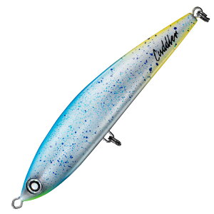 �_�C��(Daiwa) �\���e�B�K �J�h���[ F 200mm �}�q�p�j�b�N 07453564