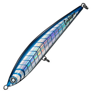 �_�C��(Daiwa) �\���e�B�K �J�h���[ F 200mm �{�j���L�� 07453566