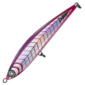 �_�C��(Daiwa) �\���e�B�K �J�h���[ F 200mm �_�X�N�L�� 07453567