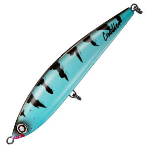 �y5/1�͍ő�2,000�~OFF&�S�iP2�z �_�C��(Daiwa) �\���e�B�K �J�h���[ F 200mm �~���e�B�W�����O�� 07453570