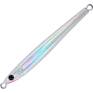 _C(Daiwa) TGxCgX 100g FHO[GbWVo[ANZgsN 07453866