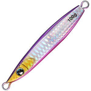 _C(Daiwa) WORF(AtH[) 100g PHp[vNC[ 07453851