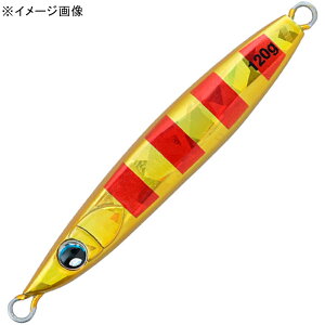 _C(Daiwa) WORF(AtH[) 200g CHS[hbh[u 07453898