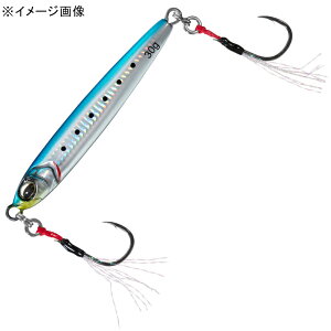 _C(Daiwa) TCWOR X[tH[ 20g }CV 07468366