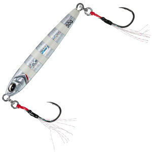 _C(Daiwa) TCWOR X[tH[ 30g [uO[ 07468387