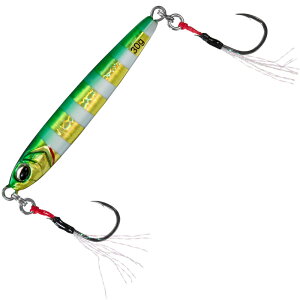 _C(Daiwa) TCWOR X[tH[ 30g OL[u 07468388