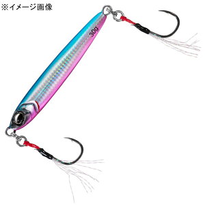 _C(Daiwa) TCWOR X[tH[ 40g us 07468405