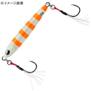 _C(Daiwa) TCWOR X[tH[ 60g O[[uIW 07468423