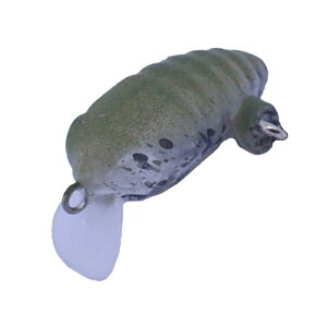 DAYSPROUT(�f�B�X�v���E�g) ���C�Y�}�[�J�[ 24mm JRA-06 PP�z�E������