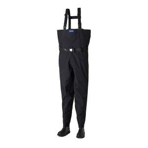 oC RBB RBB RtH[g^ChEH[J[(tFgs\[) 7745 S6TCY