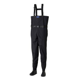 リバレイ RBB RBB コンフォートサーフウォーカー 7746 全6サイズ