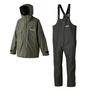 oC RBB RBB ItVACX[c 7707 S4TCY