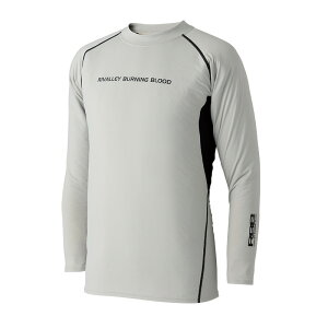 oC RBB RBB N[ObVK[h 7751 S4TCY