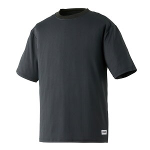 oC RBB RBB hCTVc 7754 S4TCY