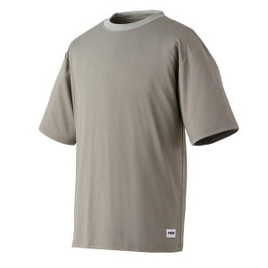 oC RBB RBB hCTVc 7754 S4TCY