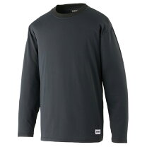楽天市場】rbb coolロング tシャツの通販