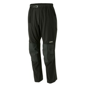 リバレイ RBB RBB ロックショアストレッチパンツ 7757 全4サイズ