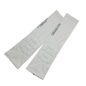 oC RBB RBB veNgA[K[h 7668 S2TCY