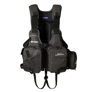 oC RBB RBB ^ChQ[xXgII 7761 S4F