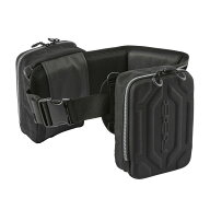 リバレイ RBB RBB サーフサポートベルト 7763 全3色