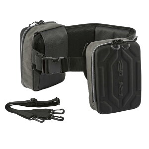 oC RBB RBB T[tT|[gxg 7763 S3F