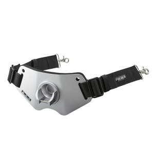 y12/1 ő2,000~OFFN[|&SiP2z oC RBB RBB ItVAMo(WCg) Vo[ 765601