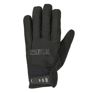 oC RBB RBB \gQ[O[u 7768 S4TCY