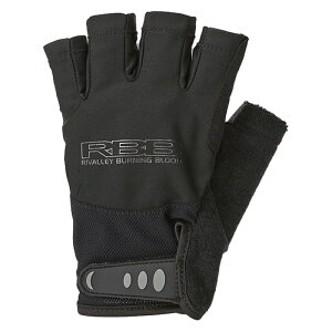 oC RBB RBB \gQ[O[u 5C 7770 S4TCY