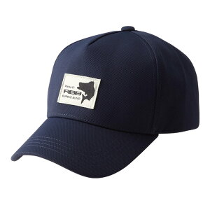 oC RBB RBB N[OLbv 7766 S3F