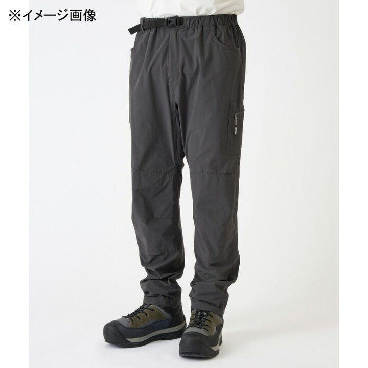 楽天市場】【7/4 20:00~最大20%offクーポン】 リバレイ(Rivalley) RV 