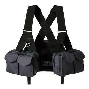 y12/1 ő2,000~OFFN[|&SiP2z oC RBB SC CgQ[xXg 10013 S2F