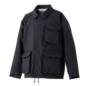 y12/5 ő2,000~OFFz oC RBB SC CWPbg 10011 S4TCY