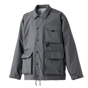 oC RBB SC CWPbg 10011 S4TCY