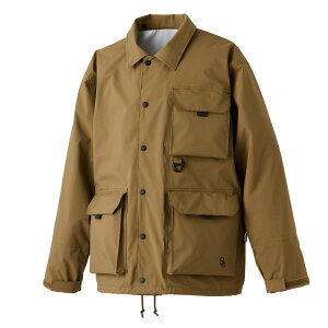 oC RBB SC CWPbg 10011 S4TCY