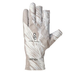 y12/5 ő2,000~OFFz oC RBB SC CgQ[bO[u3C 10015 S3TCY