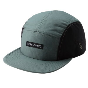 oC RBB SC WFbgLbv 10014 S3F