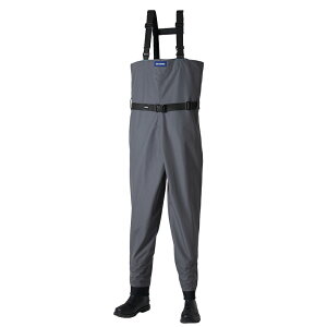 y12/1 ő2,000~OFFN[|&SiP2z oC RBB RBB AQM^ChEH[J[ 7747 S6TCY