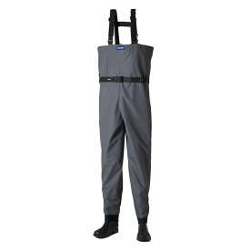 リバレイ RBB RBB AQMサーフウォーカー 7748 全6サイズ
