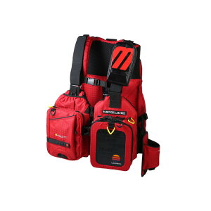 MAZUME(}Y) mazume bh[CtWPbg IX MZLJ-827 S3F