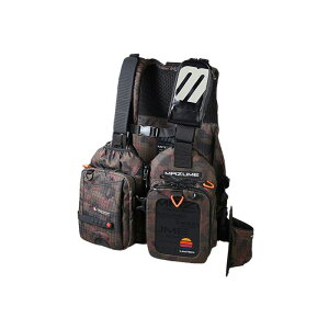 MAZUME(}Y) mazume bh[CtWPbg IX J MZLJ-828 S2F