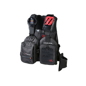 MAZUME(}Y) mazume bh[CtWPbg bNVAXyVIII t[ ubN MZLJ-829