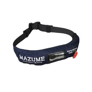 MAZUME(}Y) mazume Ct[^uEGXgII ^CvA VD(ނD)Ή MZLJ-841 S3F