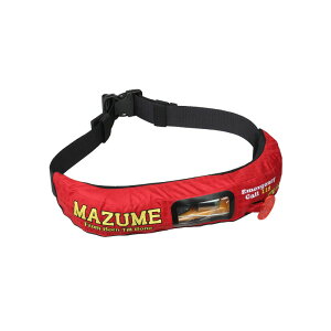 MAZUME(}Y) mazume Ct[^uEGXgII ^CvA VD(ނD)Ή MZLJ-841 S3F