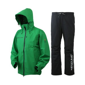 �y�X�[�p�[SALE�X���ő�52��OFF�z MAZUME(�}�Y��) mazume �R�A���C���X�[�c MZRS-820 �S5�T�C�Y