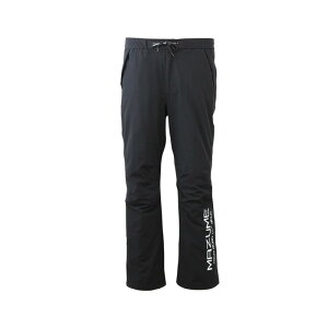 y12/1 ő2,000~OFFN[|&SiP2z MAZUME(}Y) mazume RACpc MZRP-821 S5TCY