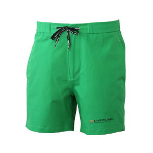 MAZUME(}Y) mazume RAV[gCpc MZRP-822 S5TCY