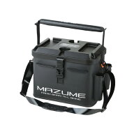 MAZUME(マズメ) mazume バッカン 40 MZBK-835 全2色