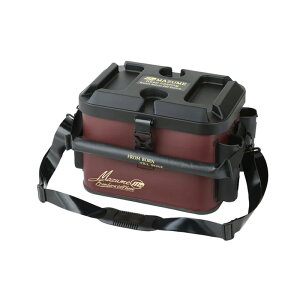 MAZUME(�}�Y��) mazume �o�b�J�� 36 MZBK-836 �S4�F