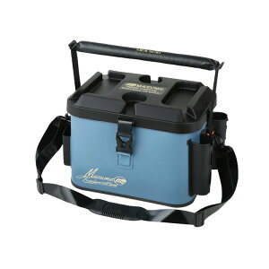 MAZUME(}Y) mazume obJ 36 MZBK-836 S4F