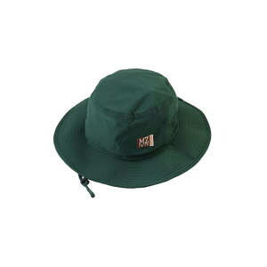 MAZUME(}Y) mazume SUNSHADE HAT II MZCP-779 S3F
